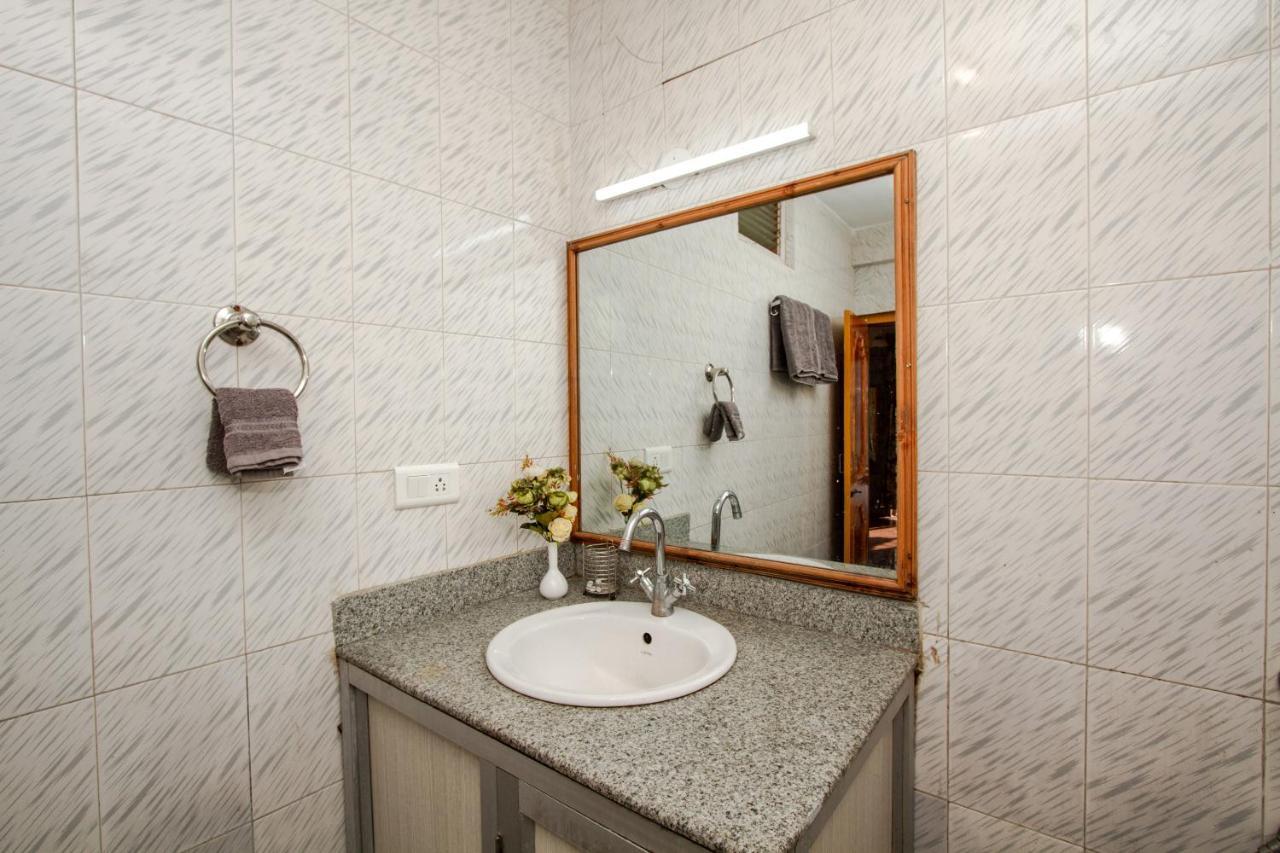 Tales N Trails Hotel Vashist Bagian luar foto